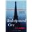 The Underground City_0
