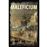 Maleficium: Witchcraft and Witch Hunting in the West_0