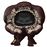 Funko Pop! Stranger Things - Dart Demodog - 601_1