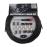 Kit PW-GPKIT-50 Cabo 12M 6 JACKS_0