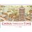 China Through Time_0
