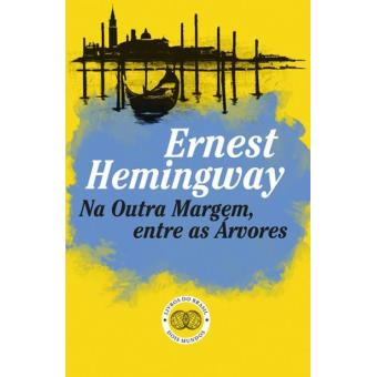 Na Outra Margem, Entre as Árvores