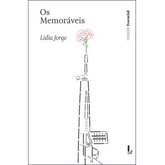 Os Memoráveis