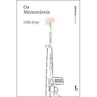 Os Memoráveis