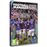 Football Manager 2020 - PC_0