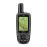 Garmin GPSMAP 64st_0