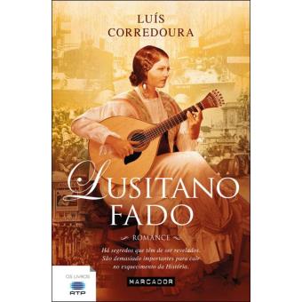 Lusitano Fado