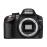 Nikon D3200 Corpo câmara SLR 24.2MP CMOS 6016 x 4000pixels Preto_0