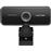 Webcam Creative Live! Cam Sync 1080p_0