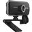 Webcam Creative Live! Cam Sync 1080p_1