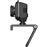 Webcam Creative Live! Cam Sync 1080p_2