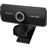 Webcam Creative Live! Cam Sync 1080p_3