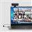 Webcam Creative Live! Cam Sync 1080p_6