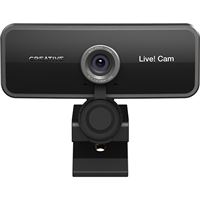Webcam Creative Live! Cam Sync 1080p