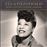 Ella Fitzgerald: Sixteen Classic Albums - 10CD_0