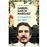 El Escándalo del Siglo_0