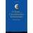 O Euro e o Crescimento Económico_0
