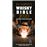 Jim murray's whisky bible 2020_0