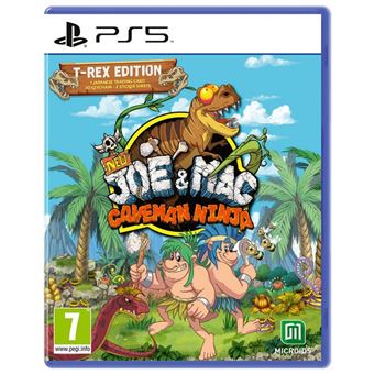 T-Rex - Jogue T-Rex Jogo Online