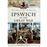 Ipswich in the great war_0