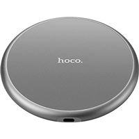 Hoco CW3 Carregador Wireless