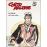 Corto Maltese: La Ballade de la Mer Salée_0