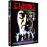 Curso 1999 (DVD)_0