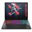 Computador Portátil Gaming OMEN MAX 16-ah0019np | 16'' | GeForce RTX™ 5070 | Intel® Core™ Ultra 7 255HX | 24GB | 1TB SSD