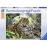 Puzzle Jaguar Junior (500 peças)_0