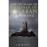 Harry Potter and the Prisoner of Azkaban - Book 3_0