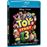 Toy Story 3 - Blu-ray_0