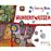 Hundertwasser colouring book_0