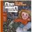 Ana-anA - O Livro de Natal de Ilise Losa_0