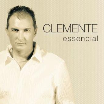 Essencial