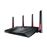 Router Gaming Asus AiMesh Wireless RT-AC88U AC3100 - Preto_0