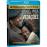 Vedações (Blu-ray)_0