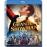 O Grande Showman - Blu-ray_0