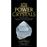 101 Power Crystals_0