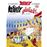 Asterix gladiador -cat-_0