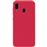 Capa 4-OK Silk para Galaxy A20e - Magenta_0
