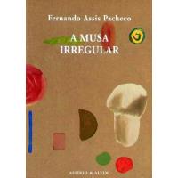 A Musa Irregular