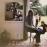 Ummagumma (2CD)_0