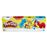 Play-Doh Pack 4 Potes - Envio Aleatório - Hasbro_0