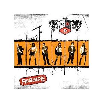 RBD - 1