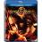 The Hunger Games: Os Jogos da Fome - 2 Blu-ray_0