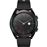 Smartwatch Huawei Watch GT Elegant - Black_0