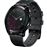 Smartwatch Huawei Watch GT Elegant - Black_1