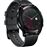 Smartwatch Huawei Watch GT Elegant - Black_2