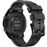 Smartwatch Huawei Watch GT Elegant - Black_3