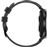 Smartwatch Huawei Watch GT Elegant - Black_4